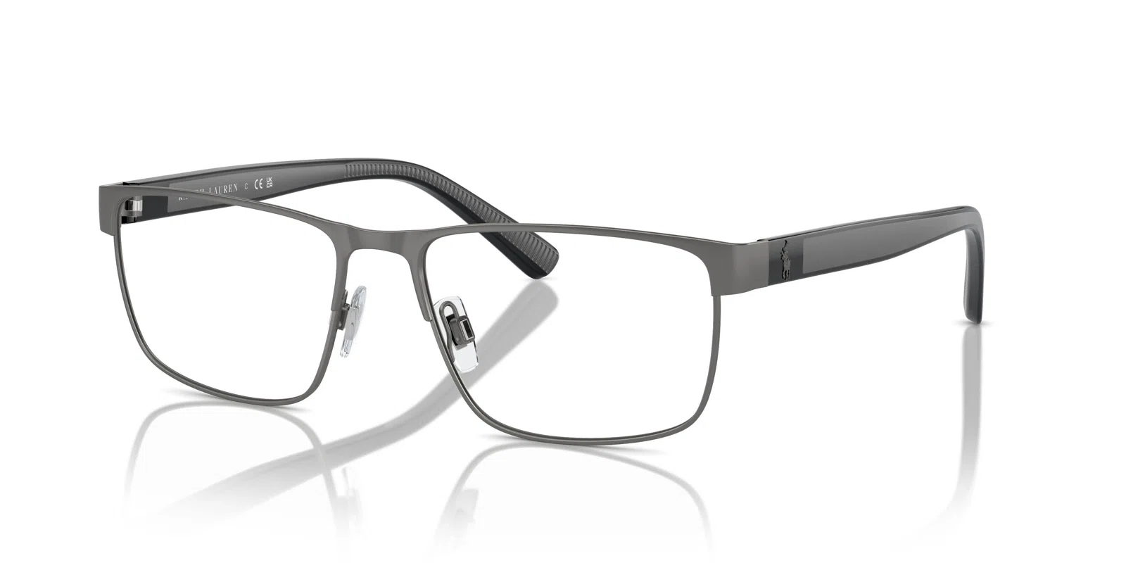 Polo 1229 Eyeglasses - view 11